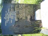 image of grave number 730732